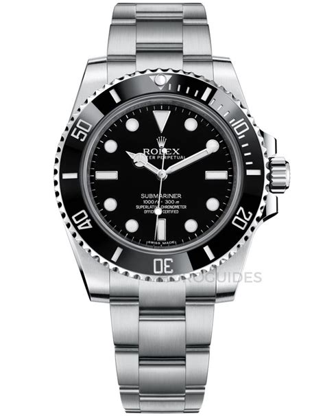 rolex submariner hk|rolex submariner 價格.